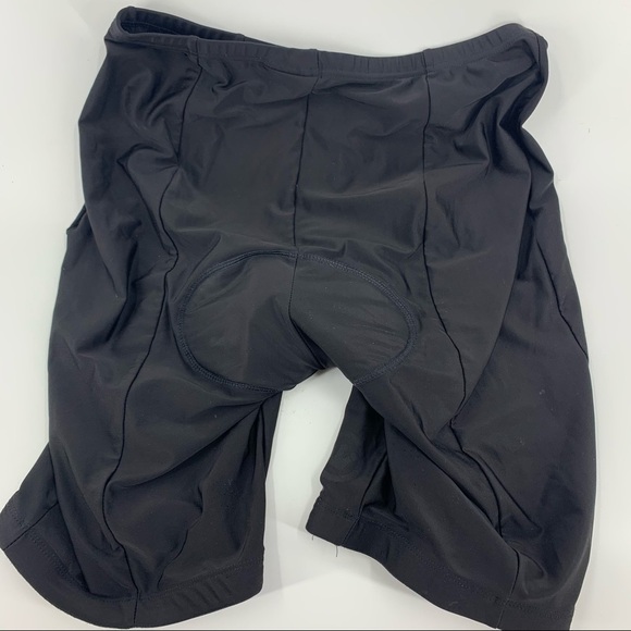 Canari Cycling shorts - Picture 5 of 5